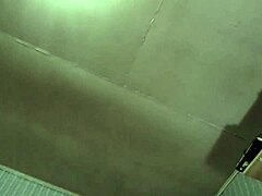 Lucassluvers' Redhead Wild Group Fun!