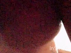 curvy colombian mother’s sensual desires