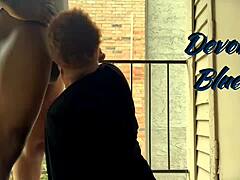 Embrace Bold Intimate Hidden Challenges