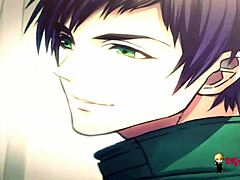 DEVILISH GALTIA ZEEK