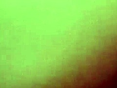 deepthroat passion in raw play
