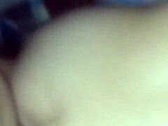 my bold bodybuilding journey rejected