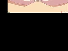 Asian teen yearns for deep passion
