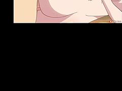 Asian teen yearns for deep passion