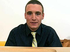 Massive gay porn star's illness