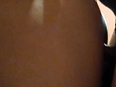 PRETTY BABE'S DOGGYSTYLE DRILL HEAT