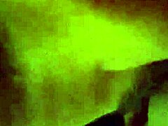 my wild oral session on her pussy