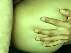Teen Says, 'I Want To Try Anal Sex And Creampie'