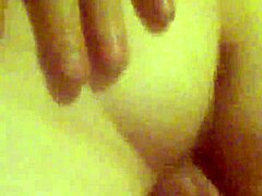 Cum inside wife in hot scene