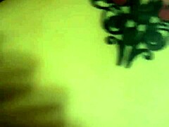 Raw Blonde Mature Webcam Action