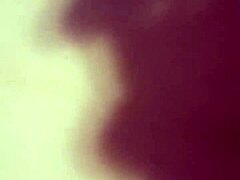 Raw Blonde Mature Webcam Action