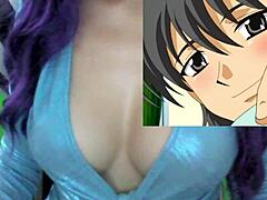 Wild Hentai Twists Await