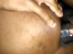 Gay anal and assfucking videos