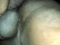 Ever Seen a Nice Spot Ravished with Pure Force?
