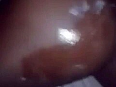 Bon Konyen's raw passion