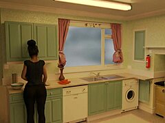 Lewdlab walkthrough for Indian adults