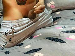 Secrets with cuckold's wife revealed