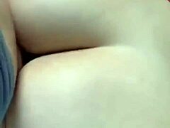 Curvy Peruvian beauty gets wild