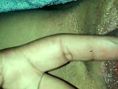 Real Videos of Partner's Action