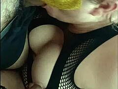 teen latina deepthroats friend after school