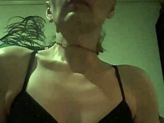 Sneaky MILF’s Secret Bliss Unleashed!