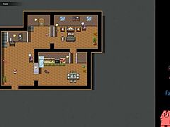 Thrilling Twists in Adventure Game