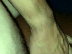 Want to see this big ass getting fucked?