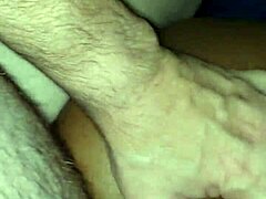 Big Curves Pounded Hard