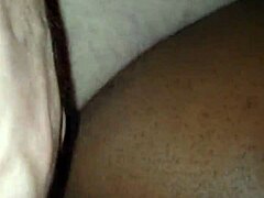 Big Curves Pounded Hard