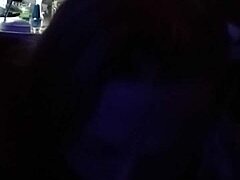 Amateur Deepthroat Video Rocks