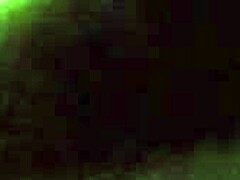 xvkendollar2s sultry play ignites