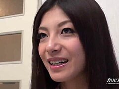 Zero money micro-breasted hitchhiker adventure