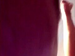 ever tried anal with a squirting twist?
