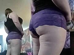 BBshorty scores hot new goods