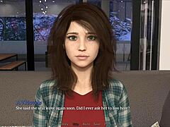 Adult comics with ecchi themes