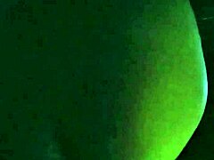 Cucharitas POV Begs for My Touch