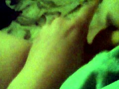 Orca’s Milf Domination In Shared Video