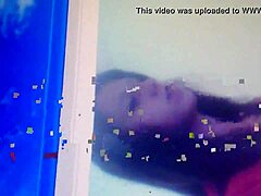 Gokcan's First Webcam Reveal Stuns
