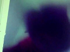 Gokcan’s First Webcam Show Gets Naughty