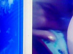 Gokcan's First Webcam Reveal Stuns