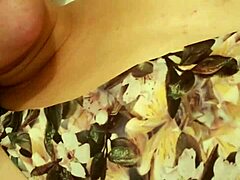 TEEN'S HOMEMADE SOLO MOANS