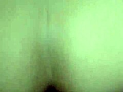 how did this slut get fucked so right?