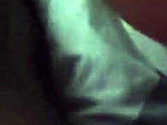 Big Ass Tease