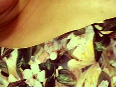 TEEN'S HOMEMADE SOLO MOANS