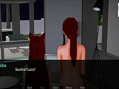 my 3d fantasy obsession unfolds