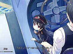 ANIME DESIRE UNLEASHED