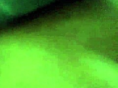 Outdoor Amateur Couple Fucks In Public Park