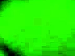 Brazilliana's Deep Oral Seduction