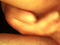 Madura MILFs in explosive hardcore clip