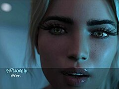 Steamy Summer's Gone 66 walkthrough revealed